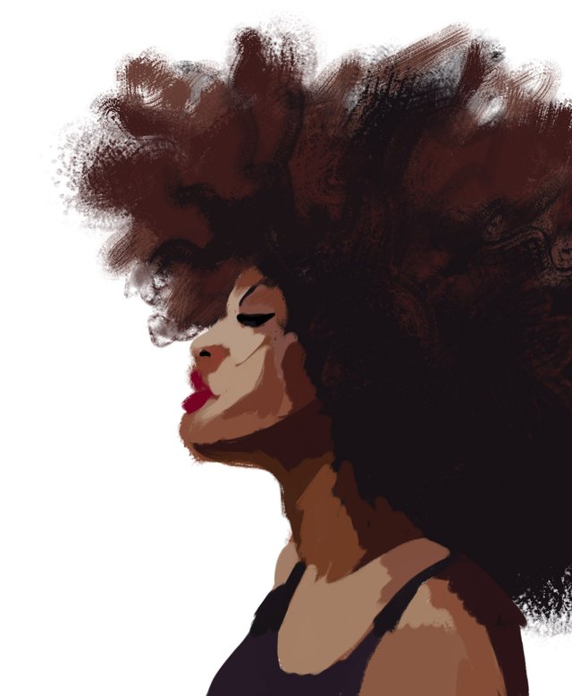 digitalpaintingll(7)(3).jpg