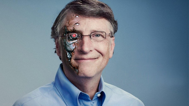 bill-gates-terminator-1.jpg