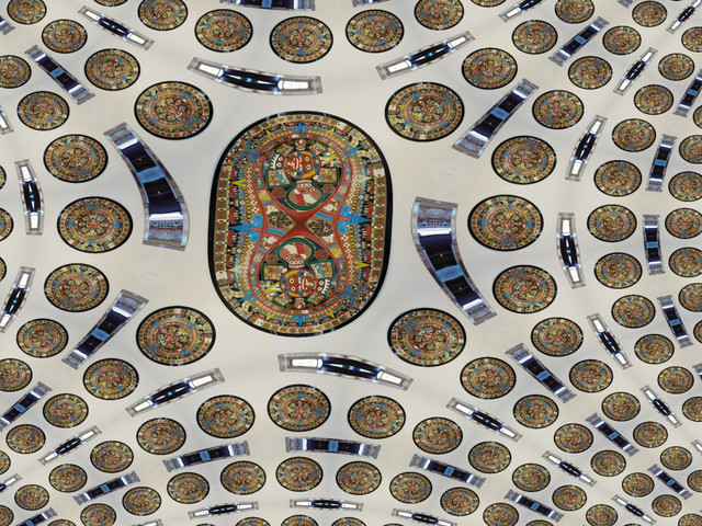 image%3A11767_mirror9.jpg