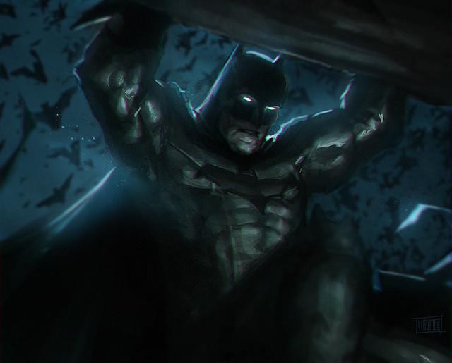 batman_by_memed-d5kj1bt.jpg