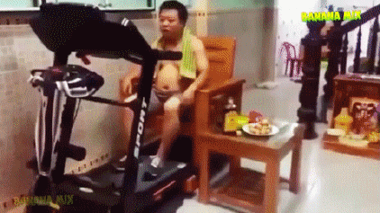 boss-exercise-1-i01jbvr.gif