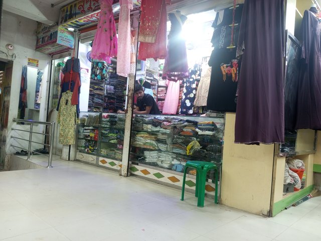 IMG_20230407_121422_318.jpg