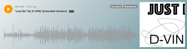 Music Initiative 01.png