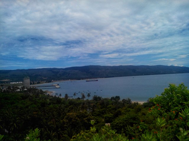 IMG_20150505_121644-02.jpeg