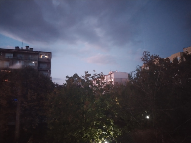 IMG_20261019_185826_HDR.jpg