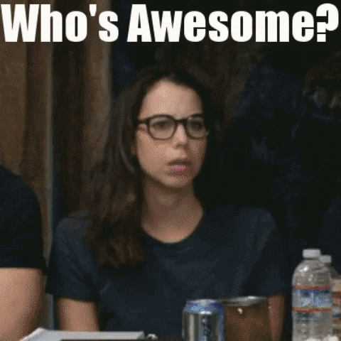miti you're awesome.gif