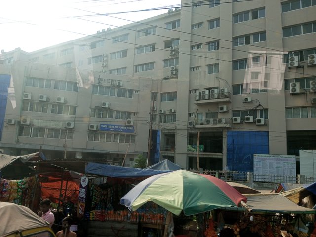 IMG_20221117_092507_941.jpg