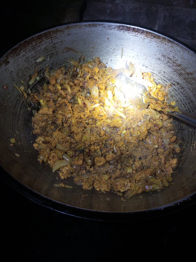 IMG_20230714_181110_019.jpg
