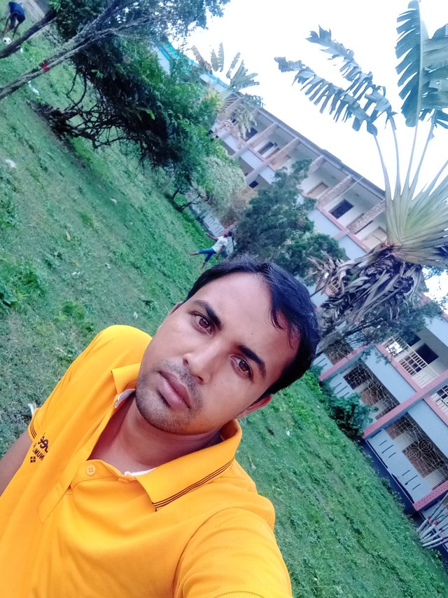 IMG_20230909_165339_157.jpg