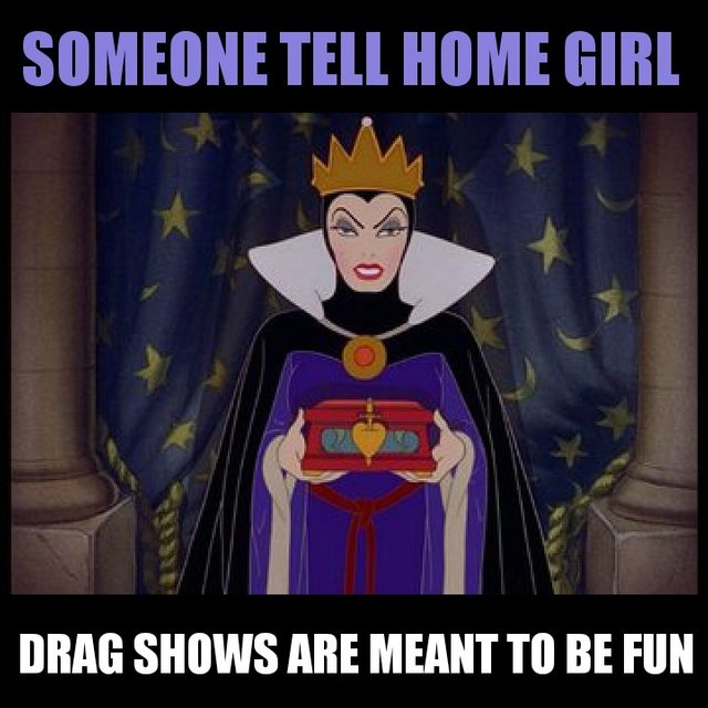 evilqueen_harsh_mellows.jpg