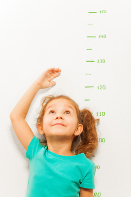 height2_Easy-Resize.com.jpg