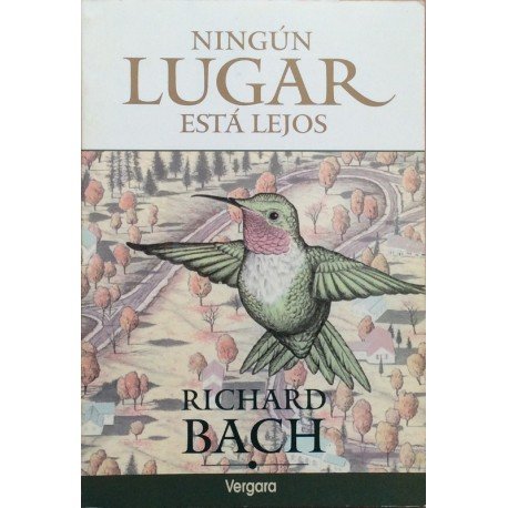 ningun-lugar-esta-lejos.jpg