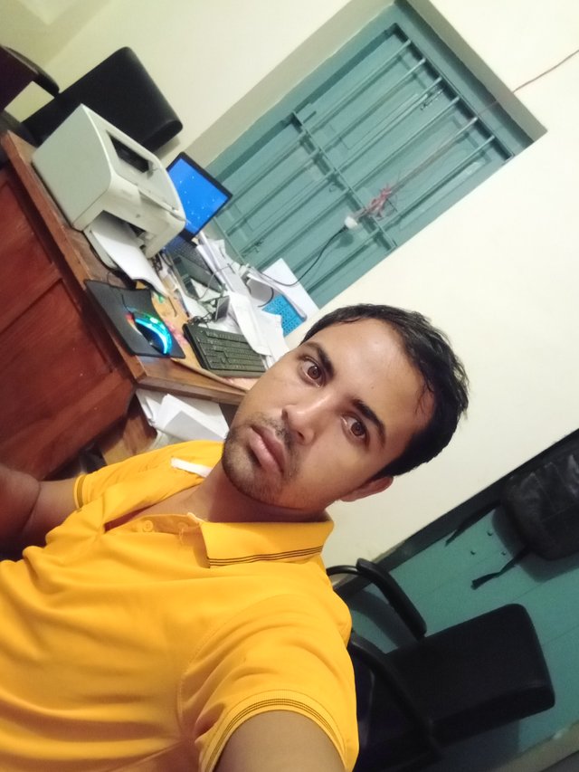 IMG_20230912_190228_705.jpg