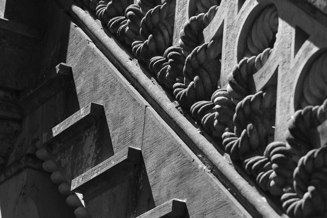 stone stairs 1 bw.jpg