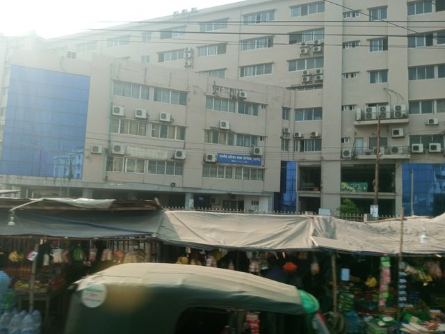 IMG_20221117_092504_014.jpg