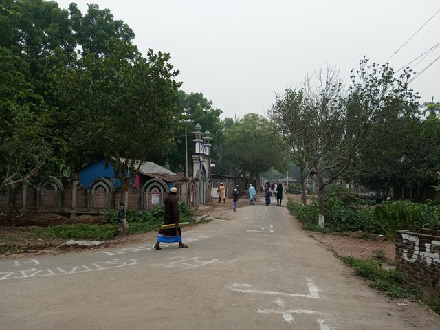 IMG_20240411_075239_395.jpg
