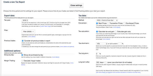 cointracking-tax-report.png