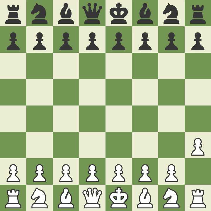 board game 20190614.gif