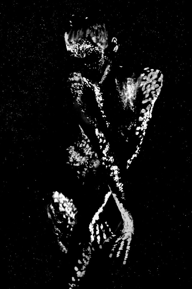 IMG_2014_11_25_070095BW.jpg
