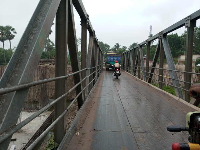 IMG_20230806_101550_601.jpg