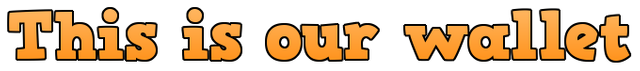 cooltext293011221029476.png