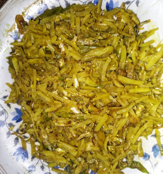 IMG-20220320-WA0028-01.jpeg