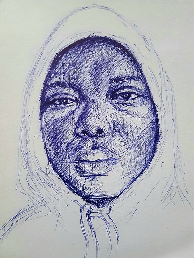 PhotoGrid_1622956516805.jpg