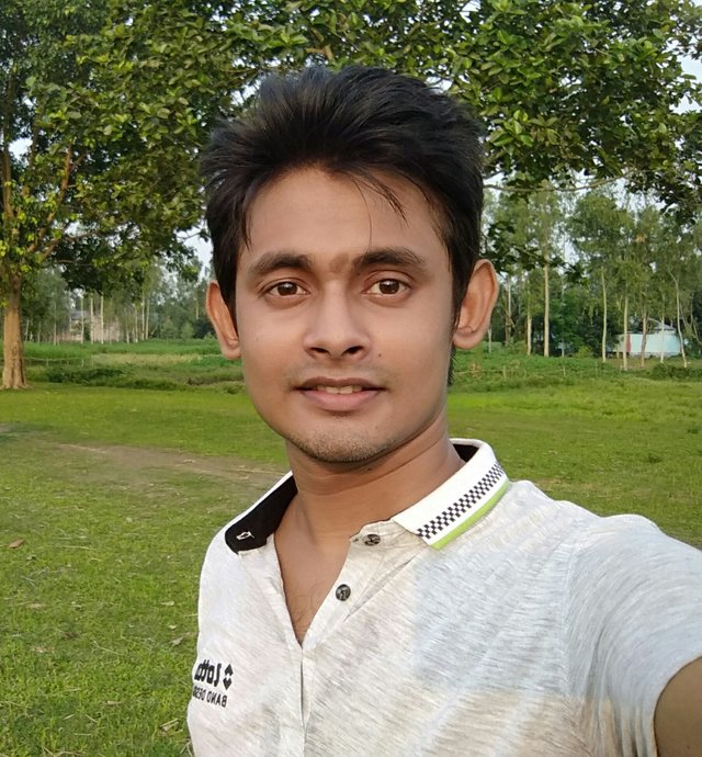IMG_20180204_115306_886.jpg