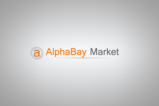 Alphabay Market