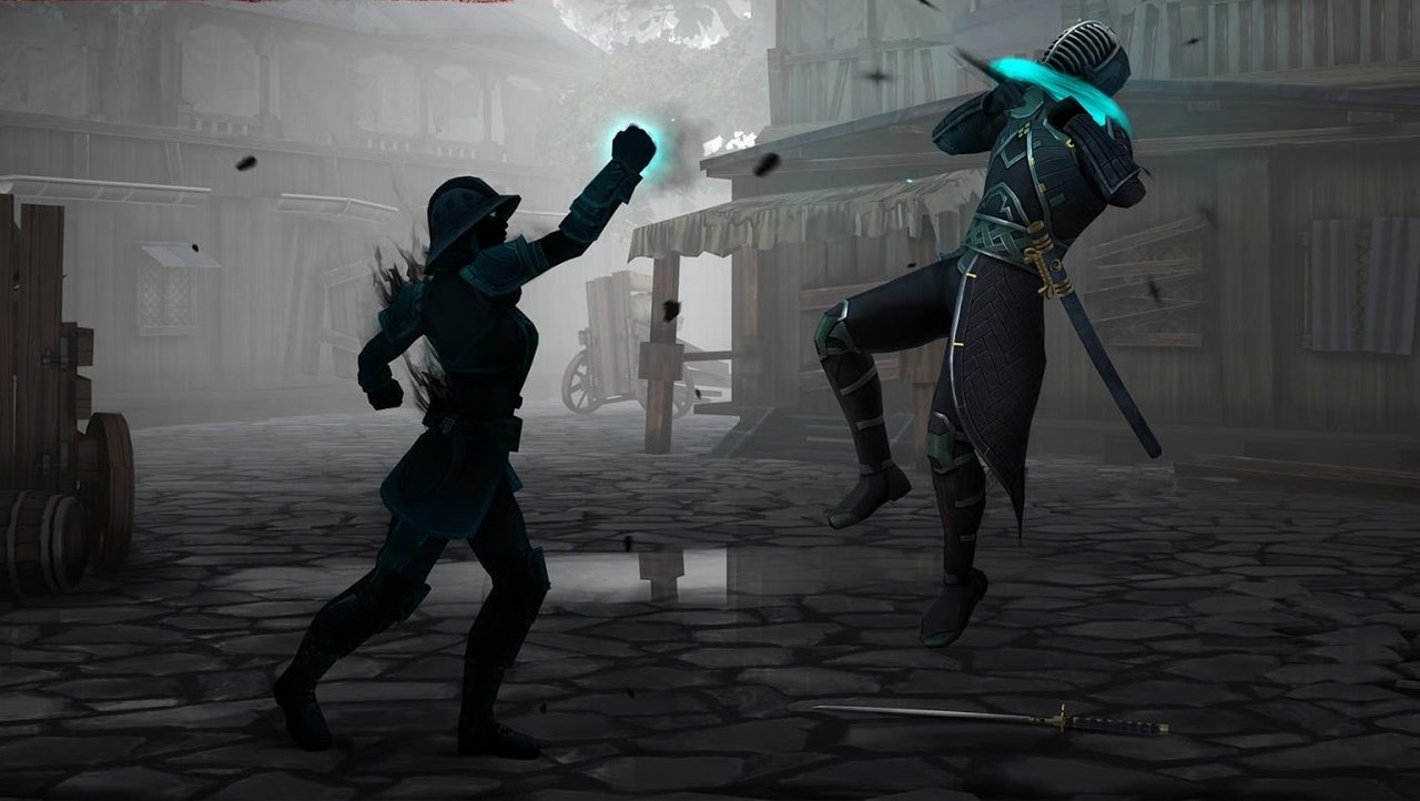 шадов файт 3. Shadow fight 3 косплей. Cool games shadow fight 3. игра shadow 3. шадоу.