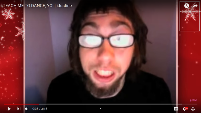 2009-12-06 - Sunday - IJ JA OJ U Like Oatmeal Question Screenshot at 2018-12-27 01:59:36.png