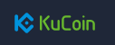 Zskj9C56UonWToSX8tGXNY8jeXKSedJ2aRhGRj6HDecqrebmFK2G4rzJ4qQsoVL6H1kVyXCx3xnxFwb4iN5Ne4buSBf9pvovt8wux3RvgMGdkXKs9yki.png