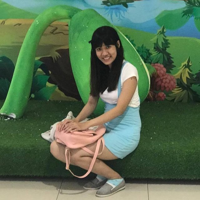 Hoa Thien Bien - Tan Van - 2013 - September - 16142379_10202484485231324_8882239175241086147_n.jpg