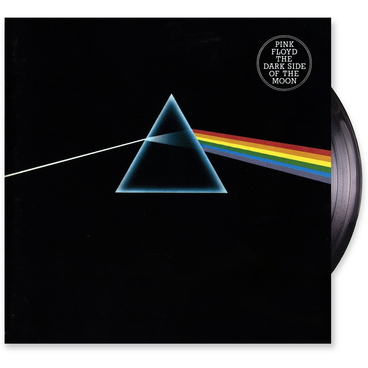 Pink floyd альбомы. Пинк Флойд Dark Side. Pink Floyd Dark Side of the Moon 1973. Пинк Флойд Обратная сторона Луны обложка. Pink Floyd the Dark Side of the Moon 1973 обложка.