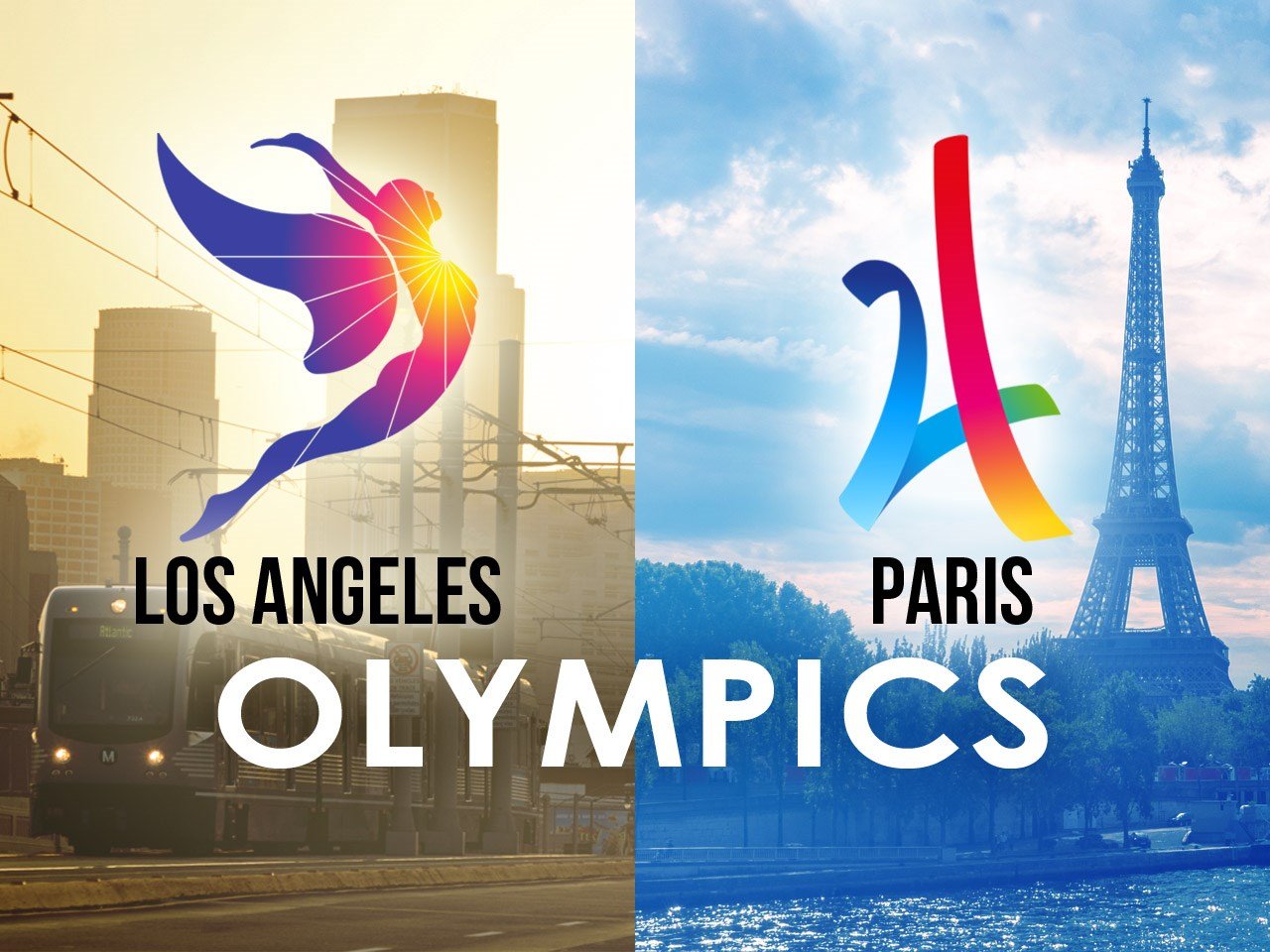 Символ 2028. Olympic 2028 los Angeles. Лос Анджелес 2024. La 2028. Олимпиада 2028.