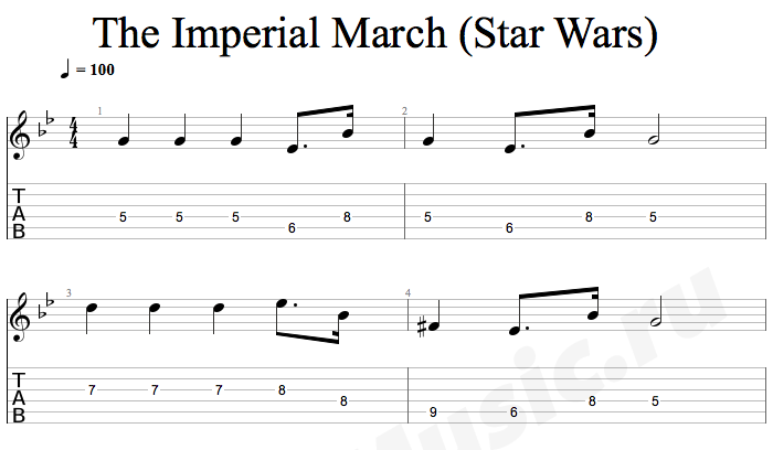 Марш империи звездные. Имперский марш Звездные войны Ноты. Марш империи Звездные войны Ноты для гитары. Имперский марш Ноты для гитары. Табы Звездные войны Имперский марш.