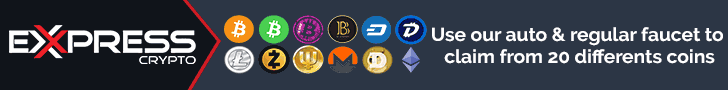 Learn 10 new crypto tapswap. Обмен криптовалют. Криптобиржа BYBIT. Faucet Crypto. Earn not на OKX С новой крипто монетой.