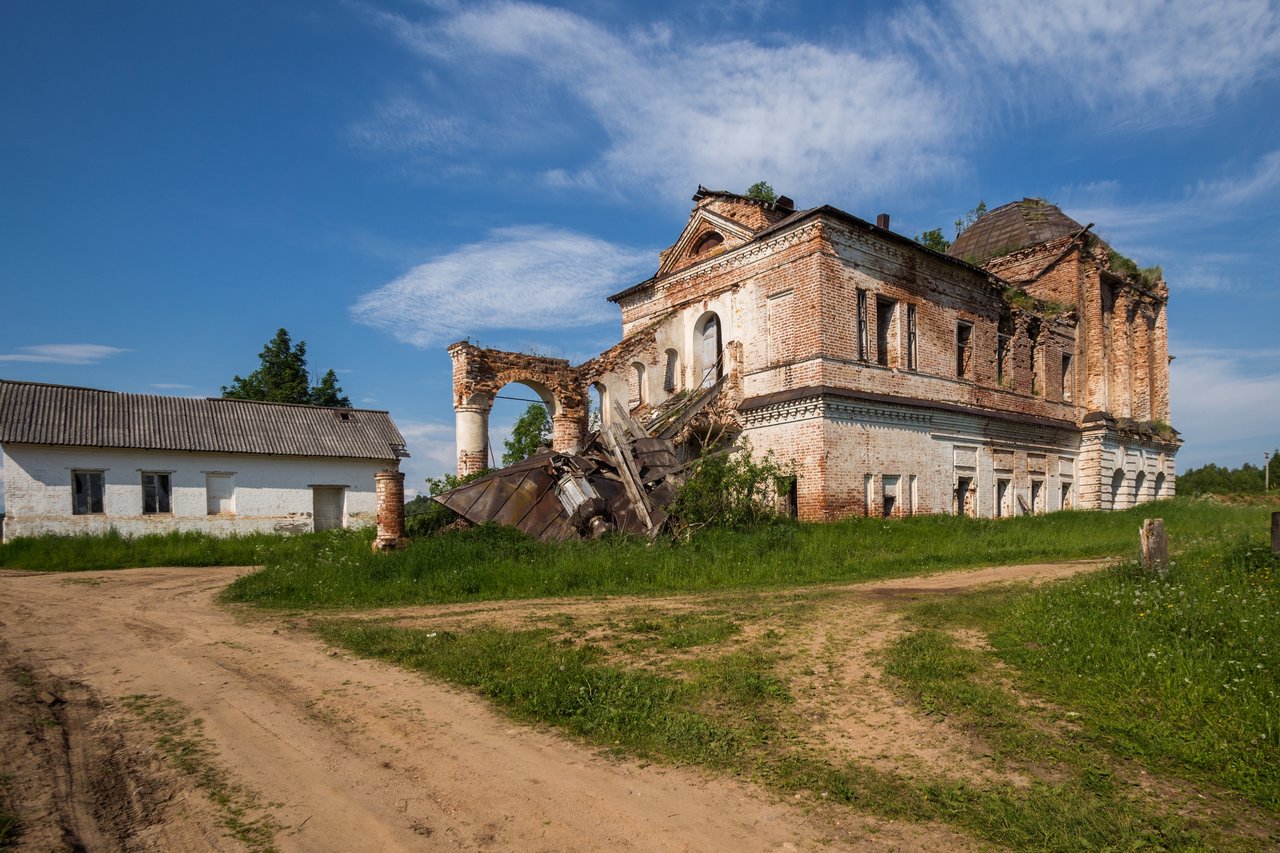 Кич городок вологодская область. Кичменгско- Городецкий район Кильченга. Курилово Кич Городецкий район. С Шонга Кич-Городецкого района. Село Кильченга Кич-Городецкого района Вологодской области.