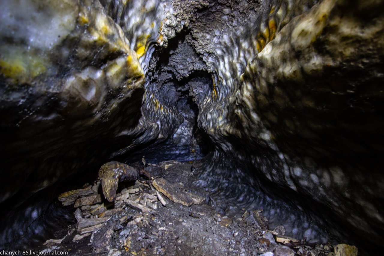 Откройте дверь в золотую пещеру. Золотая пещера Самарская область. Золотая пещера Сырейка. Золотая пещера Самарская область Сырейка. Золотая пещера Кинельский район.