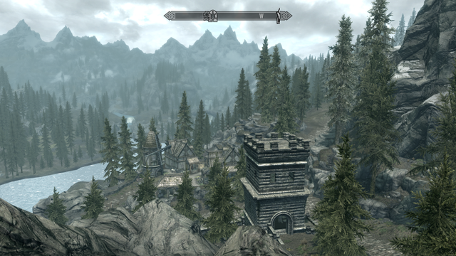 Elder Scrolls V  Skyrim Screenshot 2018.01.16 - 01.15.25.56.png