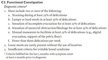임신과 변비 Rome Criteria IV 1.jpg