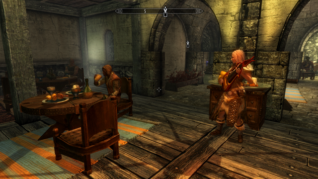 Elder Scrolls V  Skyrim Screenshot 2018.01.16 - 01.21.31.24.png