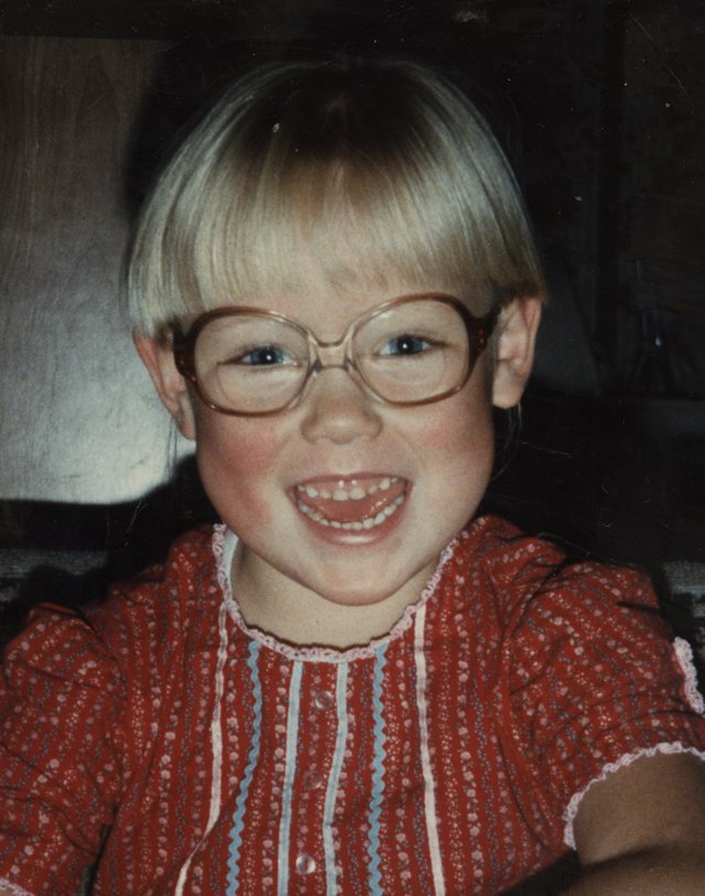 1983 Katie and Ricky and  Katie Life Photos to 2000s-16.jpg