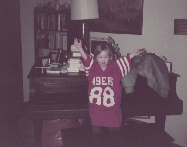 1983 Katie and Ricky and  Katie Life Photos to 2000s-12.jpg