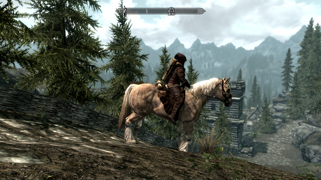 Elder Scrolls V  Skyrim Screenshot 2018.01.16 - 01.12.37.03.png