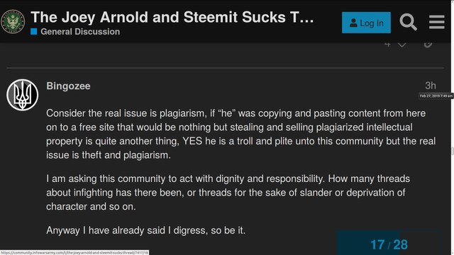 Bingozee SELLING ON STEEMIT Screenshot at 2019-02-27 11:04:46.png