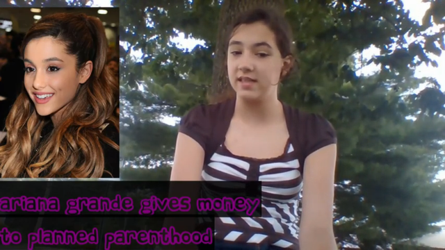 Info Kids & Grande & PP Screenshot at 2019-06-14 16:33:34.png