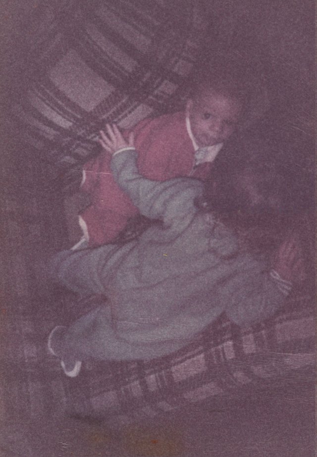 1983 Katie and Ricky and  Katie Life Photos to 2000s-08.jpg