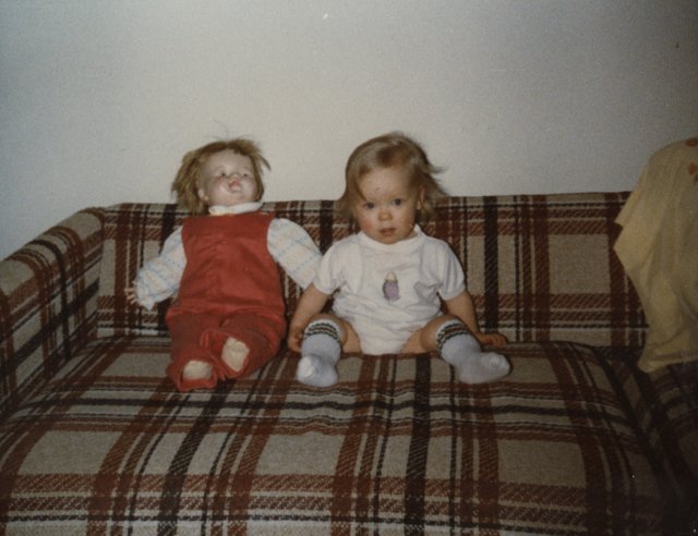 1983 Katie and Ricky and  Katie Life Photos to 2000s-11.jpg