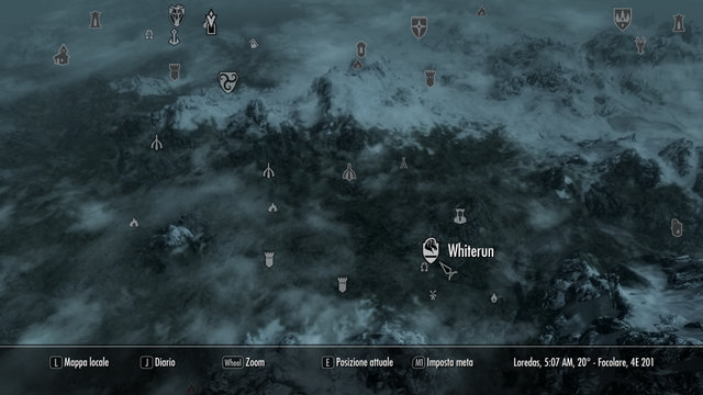 Elder Scrolls V  Skyrim Screenshot 2018.01.16 - 01.10.01.29.png